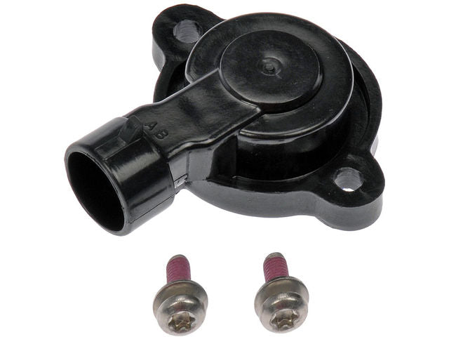 Throttle Position Sensor - 1995-2005 Chevrolet Monte Carlo - Dorman 3551-05471853