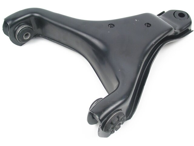 Front Right Lower Control Arm - 1995-1999 Chevrolet Monte Carlo - Mevotech 3551-05891216