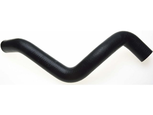 Upper Radiator Hose - 1995-1997 Chevrolet Monte Carlo 3.4L V6 GAS - Gates 3551-09060024