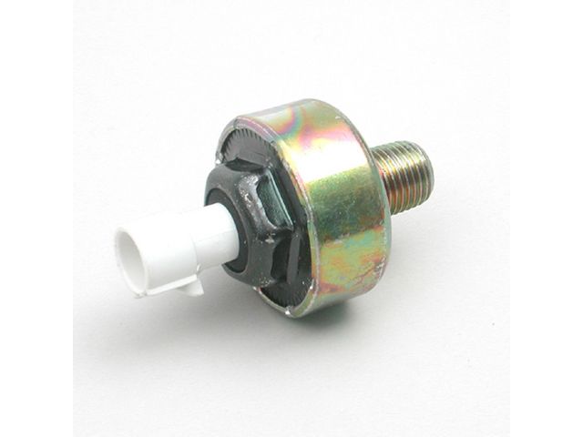 Knock Sensor - 1996-2005 Chevrolet Monte Carlo - Delphi 3552-05126923