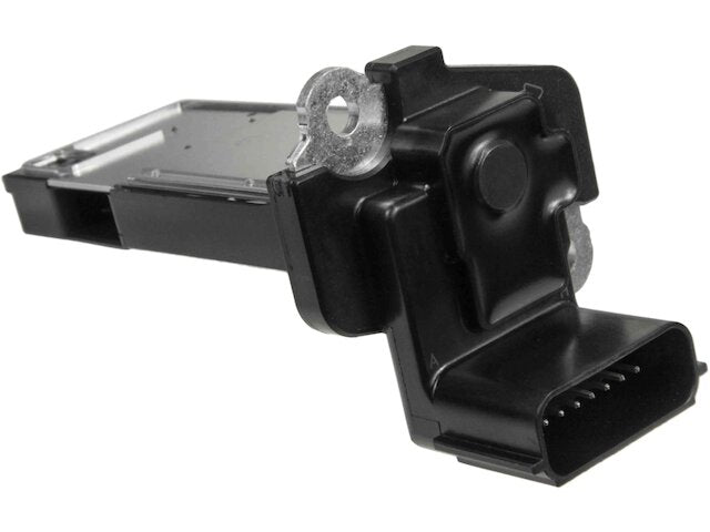 Mass Air Flow Sensor - 1998 Chevrolet Monte Carlo 3.8L V6 - NGK 3554-06214026