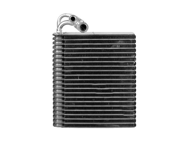 A/C Evaporator - 2000-2003 Chevrolet Monte Carlo - Four Seasons 3555-05093008