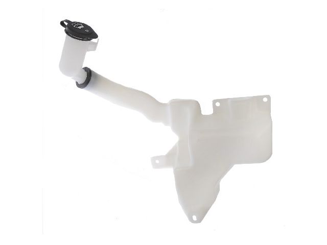 Front Washer Reservoir - 2000-2005 Chevrolet Monte Carlo - Dorman 3555-05107739
