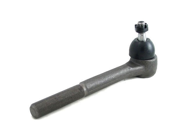 Front Outer Tie Rod End - 1975-1979 Chevrolet Nova - Mevotech 3565-05361943