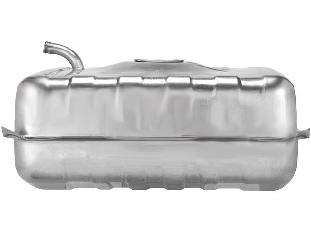 Fuel Tank - 1979-1981 Chevrolet P30 - Spectra Premium 3599-05486746