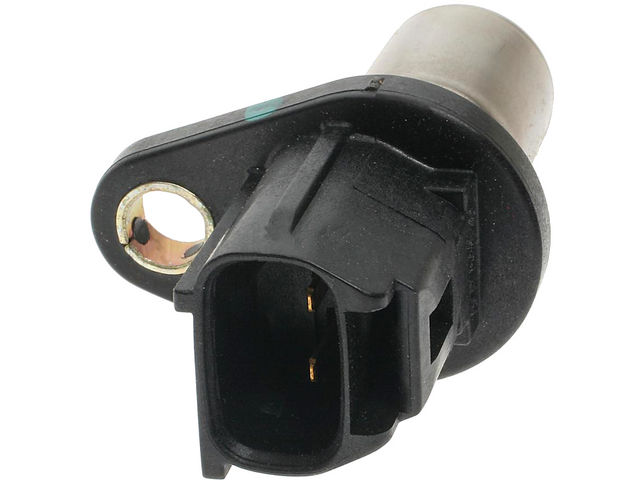 Camshaft Position Sensor - 1998-2002 Chevrolet Prizm - Standard Motor Products 3620-05060948