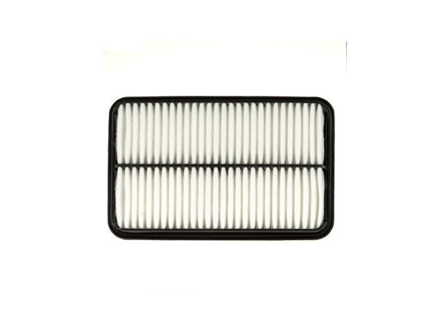 Air Filter - 1998-2002 Chevrolet Prizm 1.8L 4-Cylinder - Pronto 3620-05346379