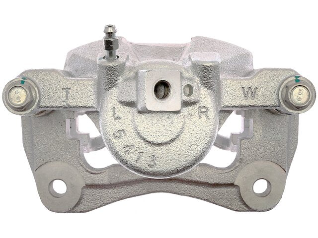 Front Left Brake Caliper - 1998-2002 Chevrolet Prizm - Raybestos 3620-06133057