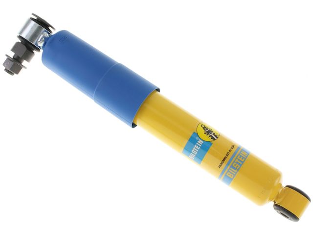 Front Shock Absorber - 1987 Chevrolet R10 - Bilstein 3625-05699591