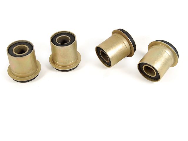 Front Lower Control Arm Bushing Kit - 1987 Chevrolet R10 - Mevotech 3625-05832240