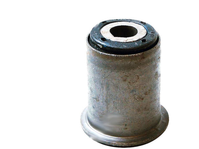 Front Lower Rearward Control Arm Bushing - 1983-1994 Chevrolet S10 Blazer 4WD - Mevotech 3644-05544848