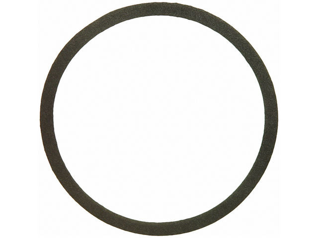 Air Cleaner Mounting Gasket - 1987-1988 Chevrolet S10 Blazer 2.5L 4-Cylinder - Felpro 3648-09049895