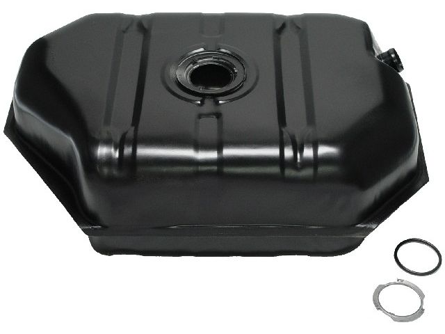Fuel Tank - 1995 Chevrolet Blazer 2-Door - Dorman 3656-05053940