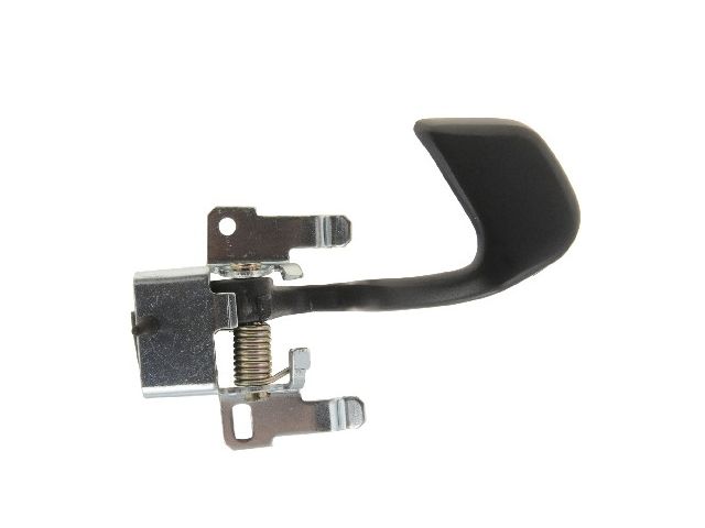 Interior Door Handle - 1995-1997 Chevrolet Blazer - Dorman 3656-05370942