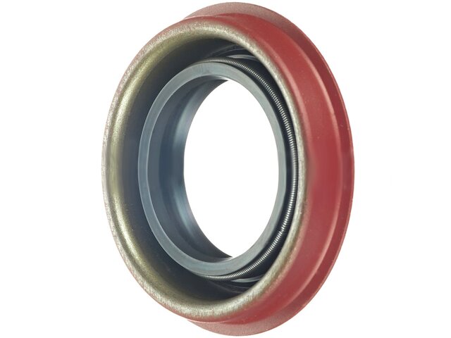 Rear Wheel Seal - 1995-2005 Chevrolet Blazer 4-Door - FAG 3656-05902575
