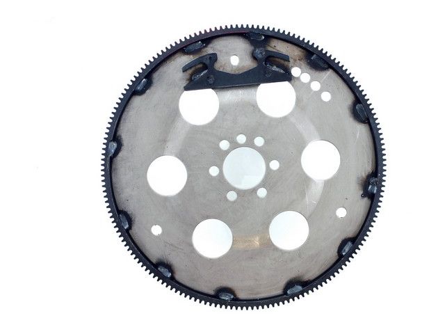 Flex Plate - 1999-2005 Chevrolet Blazer 4.3L V6 - Pioneer Cables 3660-05440881