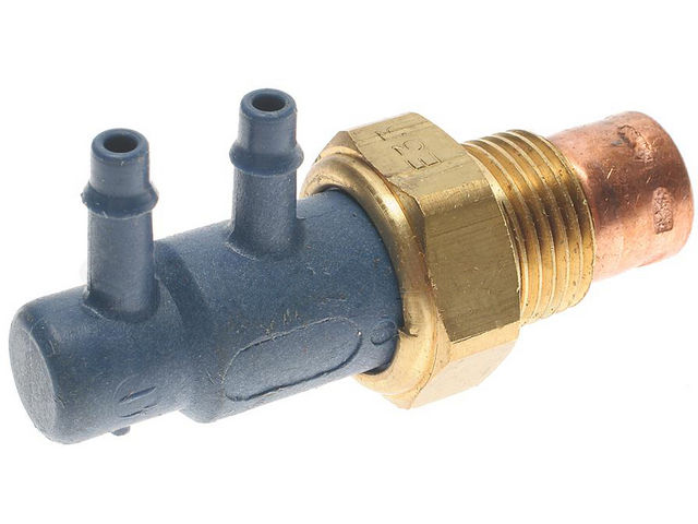 Ported Vacuum Switch - 1982 Chevrolet S10 2.8L V6 - Standard Motor Products 3668-05061517