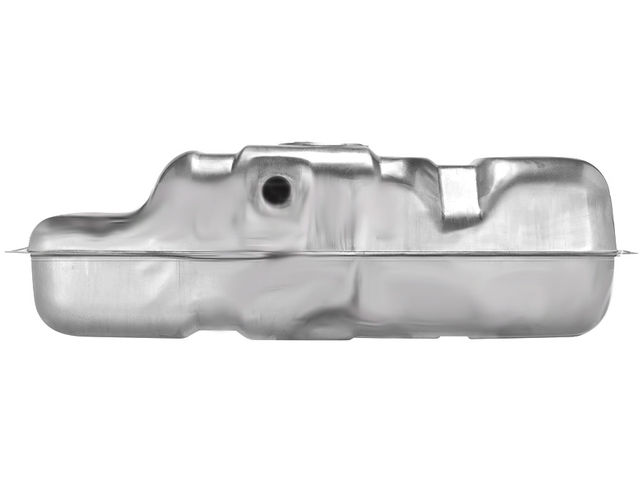 Fuel Tank - 1982-1985 Chevrolet S10 RWD - Spectra Premium 3668-05486754
