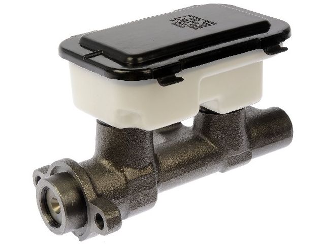 Brake Master Cylinder - 1982-1988 Chevrolet S10 - Dorman 3668-05509012