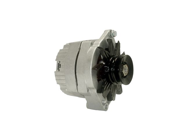 Alternator - 1982-1983 Chevrolet S10 2.8L V6 - Pure Energy 3668-05516308