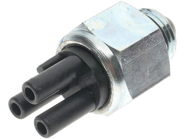 4WD Switch - 1983-2004 Chevrolet S10 - Standard Motor Products 3669-05580943