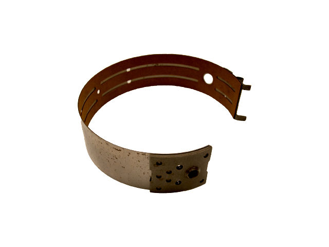 Automatic Transmission Brake Band - 1983-2004 Chevrolet S10 - ATP 3669-06249886