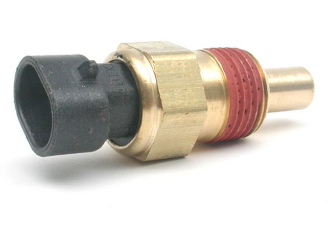 Water Temperature Sensor - 1985-2004 Chevrolet S10 - Delphi 3671-05028551