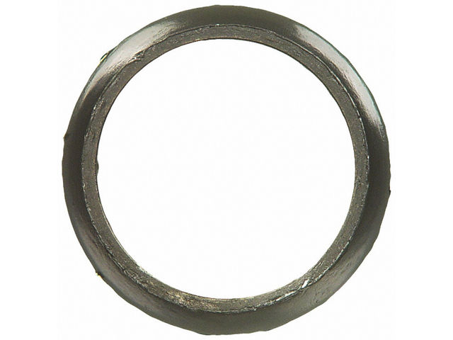 Manifold To Front Pipe Exhaust Gasket - 1985-1993 Chevrolet S10 2.5L 4-Cylinder - Felpro 3671-05035923