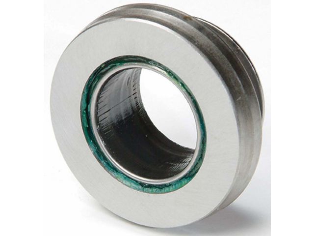 Release Bearing - 1985-1995 Chevrolet S10 - National 3671-05291077