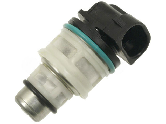 Fuel Injector - 1987-1991 Chevrolet S10 - Standard Motor Products 3673-05187114