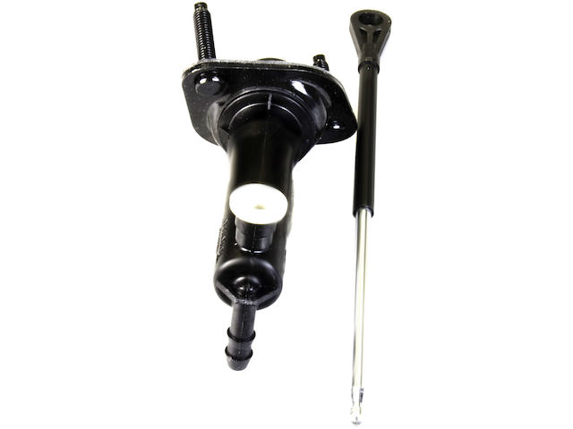 Clutch Master Cylinder - 1992-1993 Chevrolet S10 - LUK 3677-05499650