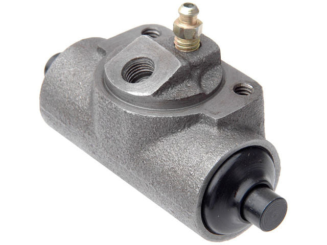 Rear Wheel Cylinder - 1992-2002 Chevrolet S10 - Raybestos 3677-05723254