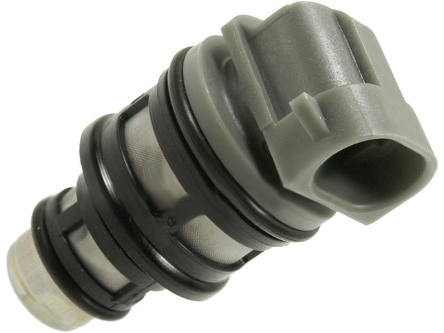 Fuel Injector - 1994-1997 Chevrolet S10 - Standard Motor Products 3679-05180818