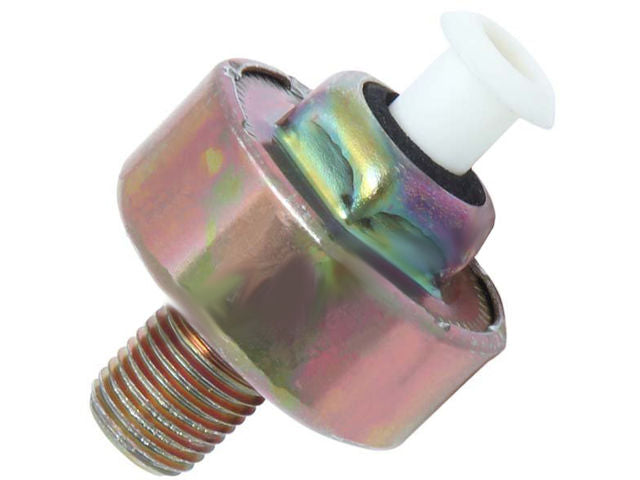Knock Sensor - 1994-1995 Chevrolet S10 4.3L V6 - Walker 3679-05387988
