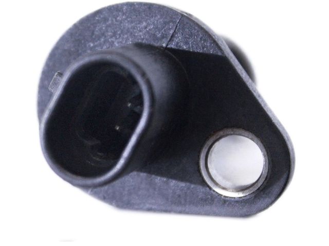 Reference Sensor - 1997-2003 Chevrolet S10 2.2L 4-Cylinder - Spectra Premium 3682-05488175