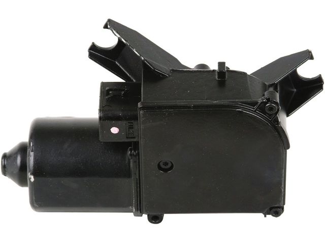 Front Windshield Wiper Motor - 1998-2004 Chevrolet S10 - A1 Cardone 3683-05002791