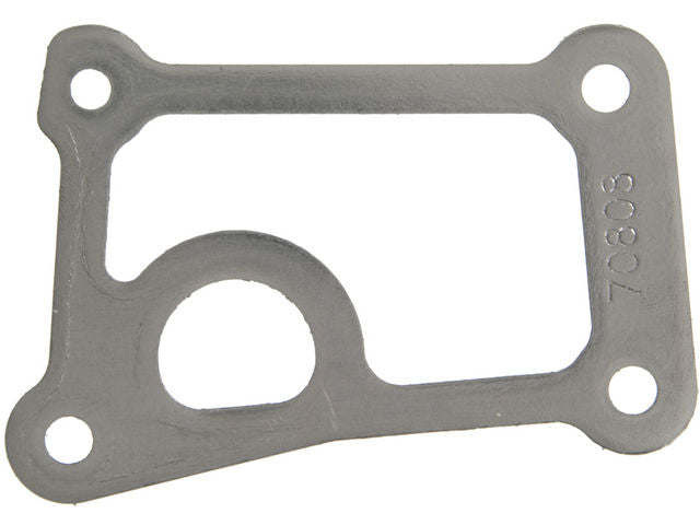 Adapter To Manifold EGR Valve Gasket - 1998-2003 Chevrolet S10 2.2L 4-Cylinder - Felpro 3683-05394086