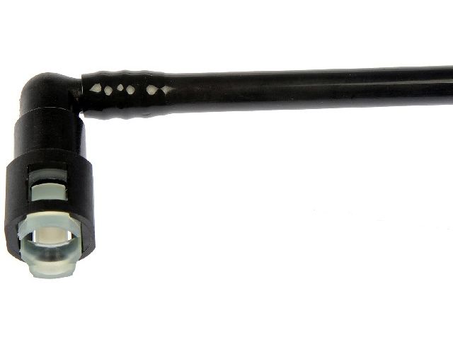 Fuel Line Connector - 2000-2002 Chevrolet S10 - Dorman 3685-05109216