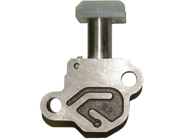 Left Timing Chain Tensioner - 2002-2009 Chevrolet Trailblazer 4.2L 6-Cylinder - Cloyes 3689-05246717