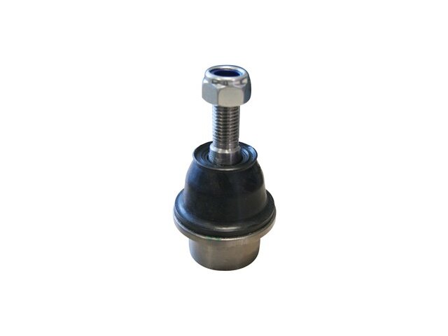Front Lower Ball Joint - 2002-2009 Chevrolet Trailblazer - Suspensia 3689-05949343