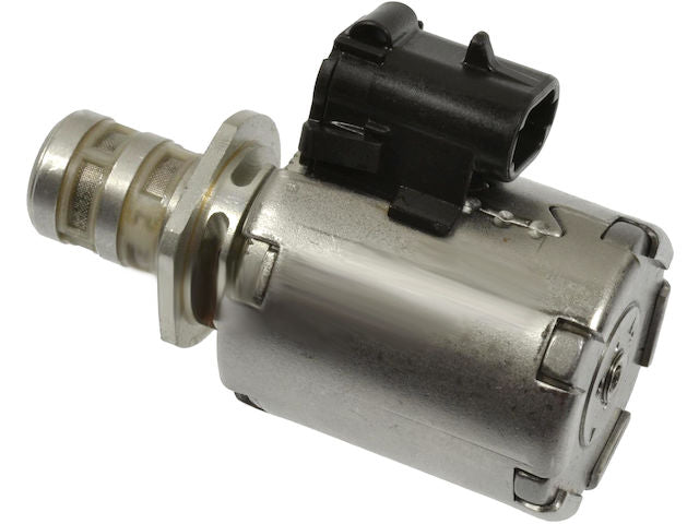 Automatic Transmission Solenoid - 2003-2013 Chevrolet Silverado 1500 - Standard Motor Products 3695-05580964
