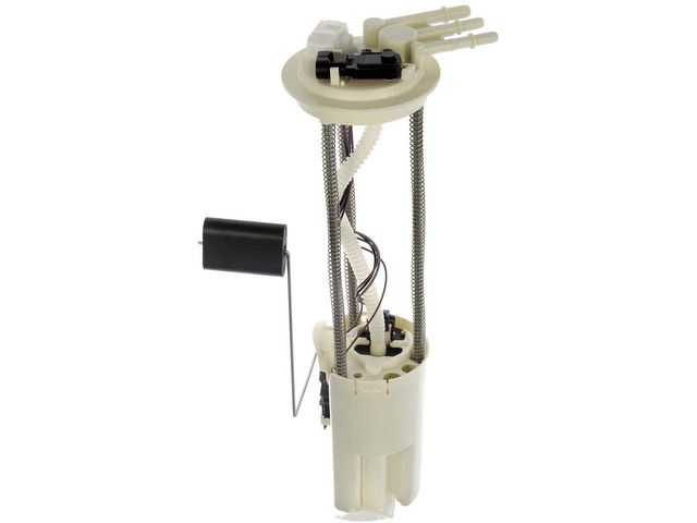 Fuel Pump - 1999-2003 Chevrolet Silverado 2500 GAS - Dorman 3699-05604466