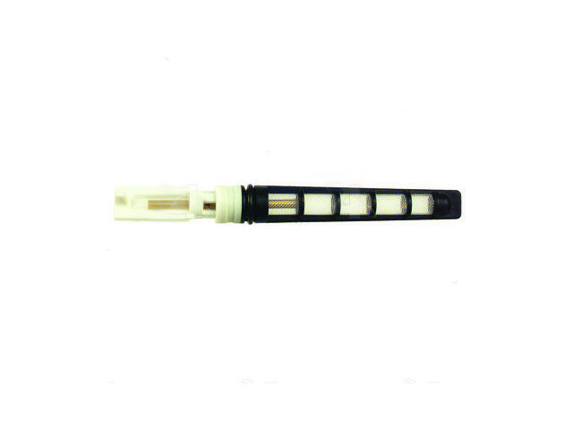 A/C Orifice Tube - 2001-2006 Chevrolet Silverado 2500 HD - Four Seasons 3704-05040970