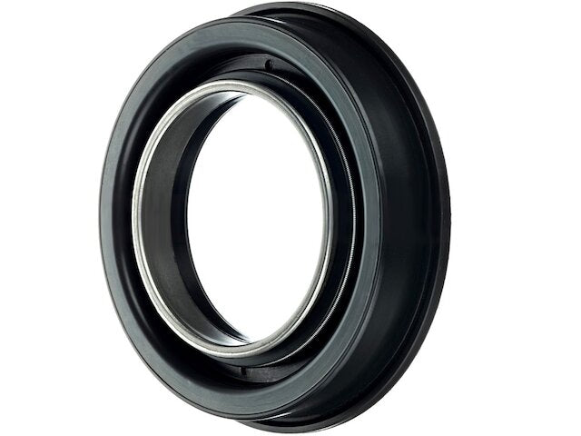 Front Transmission Case Shaft Seal - 2001-2007 Chevrolet Silverado 2500 HD - FAG 3704-05903068