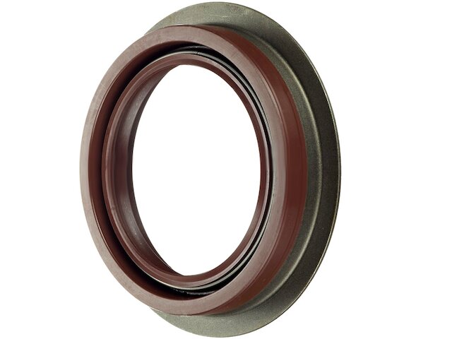 Rear Pinion Seal - 2001-2008 Chevrolet Silverado 2500 HD - FAG 3704-05903338