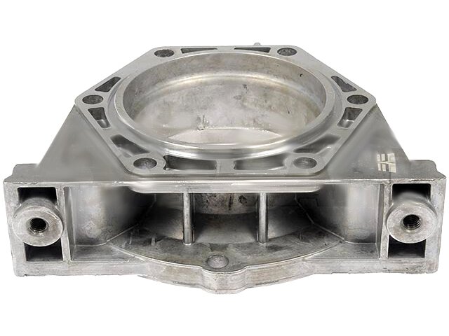 Transfer Case Adapter - 2001-2006 Chevrolet Silverado 2500 HD - Dorman 3704-05908731