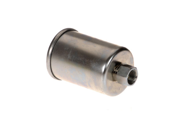 Fuel Filter - 2001-2005 Chevrolet Silverado 3500 - Pronto 3707-05383896