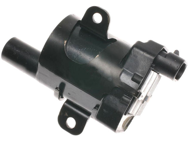 Ignition Coil - 2000-2006 Chevrolet Suburban 1500 5.3L V8 - Standard Motor Products 3718-05065362