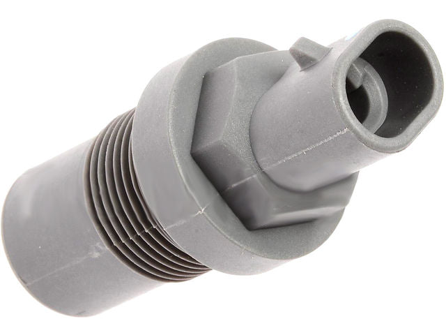 Automatic Transmission Output Shaft Speed Sensor - 2000-2014 Chevrolet Suburban 1500 5.3L V8 - Standard Motor Products 3718-05229499