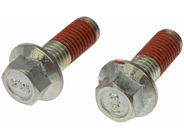 Caliper Bracket Mounting Bolt - 2000-2005, 2009-2011 Chevrolet Suburban 1500 - Dorman 3718-05392166